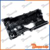 Culasse carter de soupape pour BMW | 28-0899, 80R9042-JPN